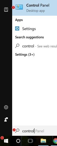Windows 10でシステム言語を変更する方法【画像付きでわかりやすく解説】