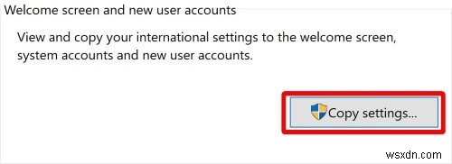 Windows 10でシステム言語を変更する方法【画像付きでわかりやすく解説】