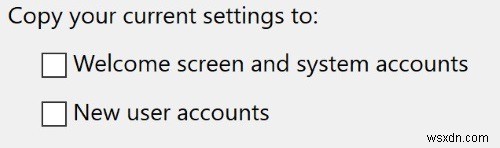 Windows 10でシステム言語を変更する方法【画像付きでわかりやすく解説】