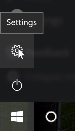 Windows 10でシステム言語を変更する方法【画像付きでわかりやすく解説】