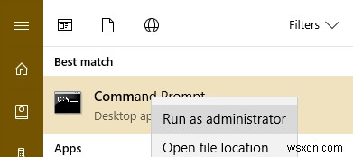 Windowsに適用されているすべてのグループポリシーを確認する方法