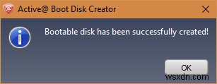 Active@ Data Studioレビュー – 必須PCツールをすべて一箇所にまとめた統合ユーティリティ
