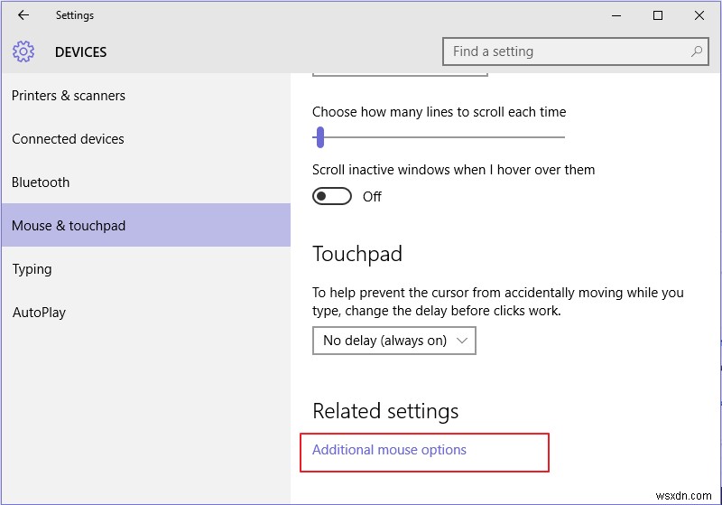 Windows 10でマウスポインターの精度を向上させる方法|速度とDPIの調整ガイド