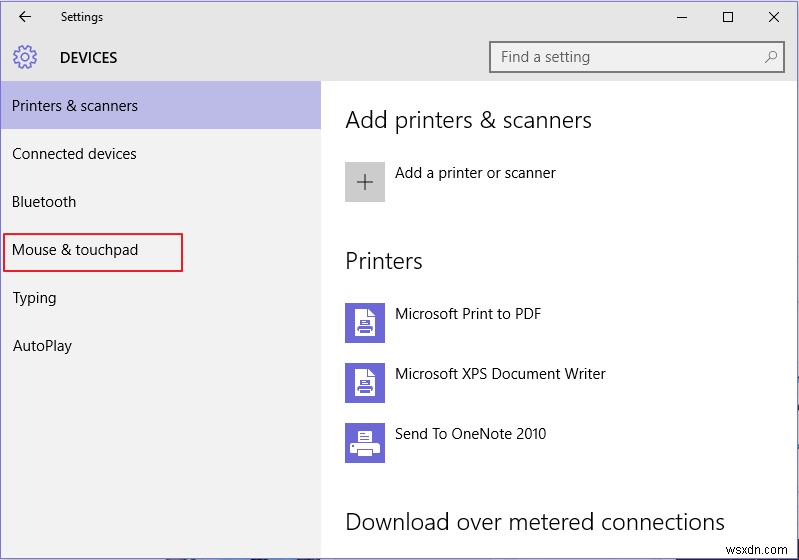 Windows 10でマウスポインターの精度を向上させる方法|速度とDPIの調整ガイド