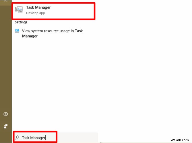 Windows 10にカスタムスタートアップアプリを追加する方法