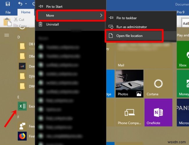 Windows 10にカスタムスタートアップアプリを追加する方法