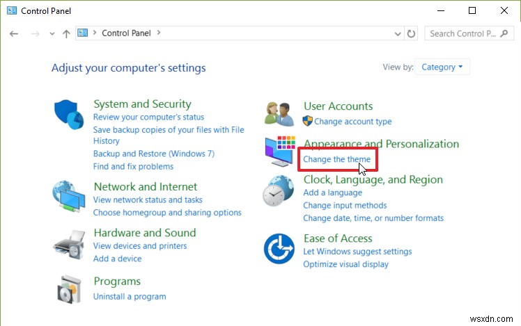 Windows 10にカスタムテーマをインストールする方法【公式・非公式テーマ完全ガイド】