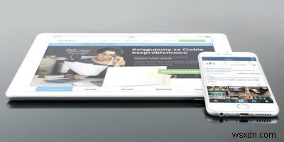 Windows PCでiPhone・iPadの画面をミラーリングする方法【LonelyScreen活用ガイド】