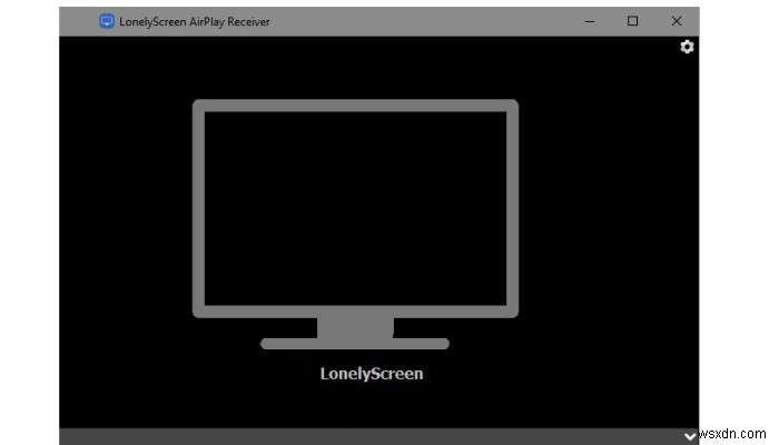 Windows PCでiPhone・iPadの画面をミラーリングする方法【LonelyScreen活用ガイド】