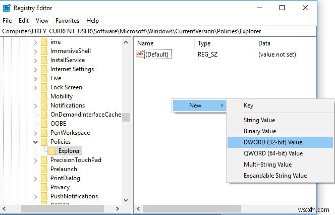 Windows 10で特定のアプリの起動をブロックする方法【レジストリエディタ活用】
