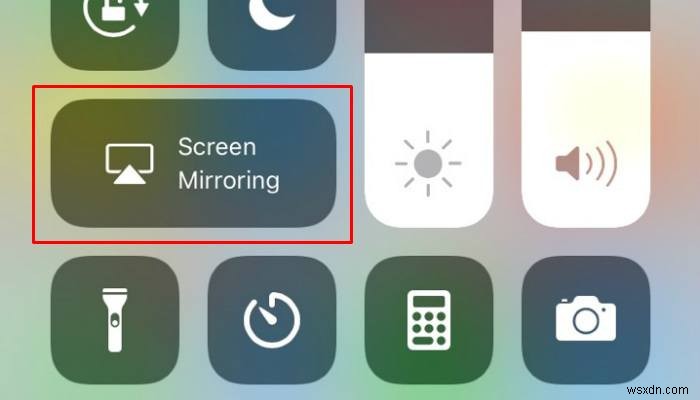 Windows PCでiPhone・iPadの画面をミラーリングする方法【LonelyScreen活用ガイド】