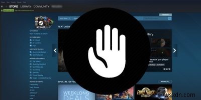 Windows 10で特定のアプリの起動をブロックする方法【レジストリエディタ活用】