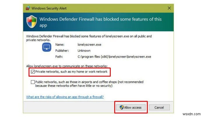 Windows PCでiPhone・iPadの画面をミラーリングする方法【LonelyScreen活用ガイド】