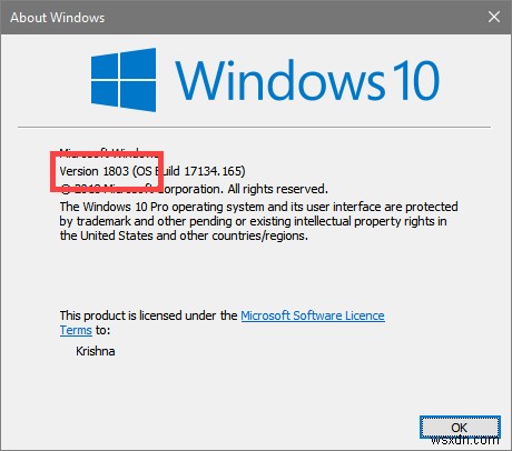 特定の時間帯だけWindows Updateの帯域幅を制限する方法【Windows 10】