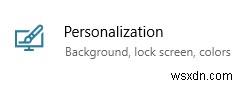 Windows 10で消えたごみ箱を復活させる方法【初心者向け解説】