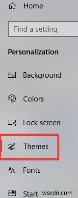 Windows 10で消えたごみ箱を復活させる方法【初心者向け解説】