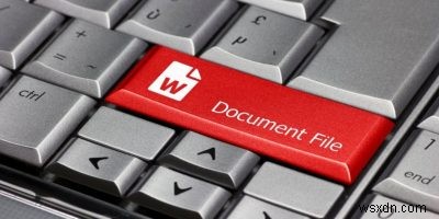 Microsoft Officeなしでdocxファイルを開く方法【無料ツール・オンラインサービス完全ガイド】