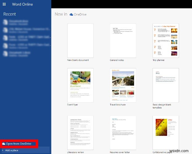 Microsoft Officeなしでdocxファイルを開く方法【無料ツール・オンラインサービス完全ガイド】