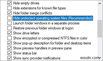 Windows 10で消えたごみ箱を復活させる方法【初心者向け解説】