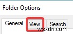 Windows 10で消えたごみ箱を復活させる方法【初心者向け解説】