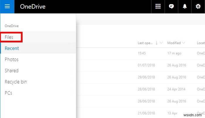 Microsoft Officeなしでdocxファイルを開く方法【無料ツール・オンラインサービス完全ガイド】