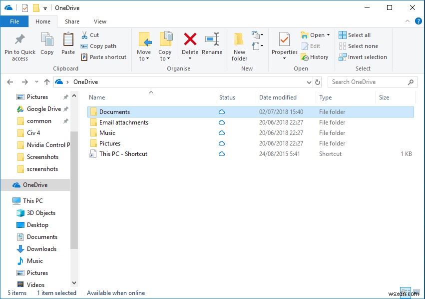 Microsoft Officeなしでdocxファイルを開く方法【無料ツール・オンラインサービス完全ガイド】