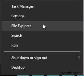 Windows 10で消えたごみ箱を復活させる方法【初心者向け解説】