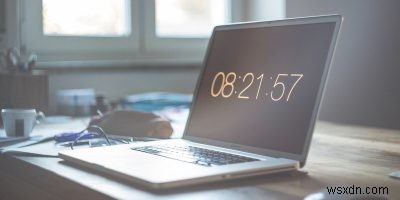 Windows 10で時刻の表示形式を変更する方法【12時間/24時間表示の切り替え】