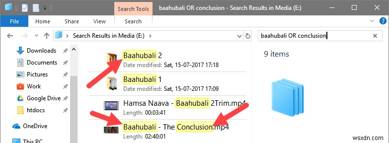 Windowsユーザー必見!エクスプローラーの検索フィルターを使いこなして目的のファイルを素早く見つける方法