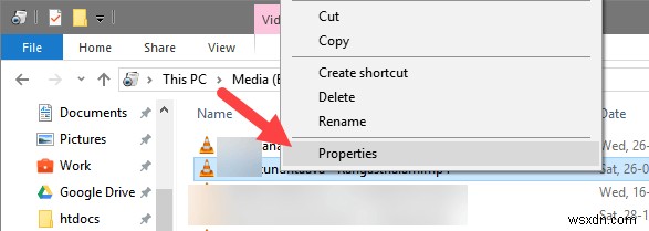 Windowsでファイルにタグを付けて検索を高速化する方法