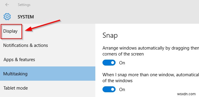 Windows 10でアプリごとに優先GPUを設定する方法