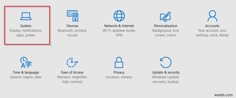 Windows 10でアプリごとに優先GPUを設定する方法
