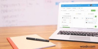 Microsoft Projectの代替におすすめの無料プロジェクト管理ツール5選