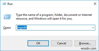 Windows 10でショートカットの矢印アイコンを好きなデザインに変更する方法