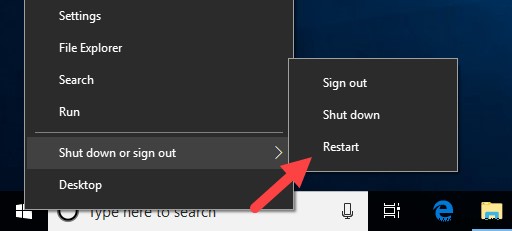 Windows 10でショートカットの矢印アイコンを好きなデザインに変更する方法