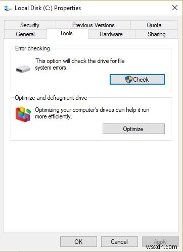 【保存版】マイクロSDカードの破損を修復し、消えたデータを復元する完全ガイド