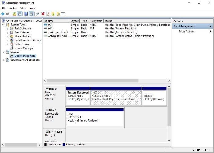 【保存版】マイクロSDカードの破損を修復し、消えたデータを復元する完全ガイド