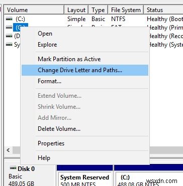 【保存版】マイクロSDカードの破損を修復し、消えたデータを復元する完全ガイド