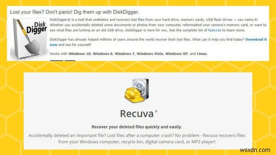 【保存版】マイクロSDカードの破損を修復し、消えたデータを復元する完全ガイド