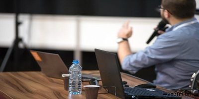 Windows 10でスクリーンキャストを作成する方法|Game Barで簡単に画面録画
