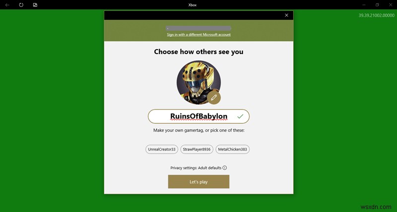 Windows 10でスクリーンキャストを作成する方法|Game Barで簡単に画面録画