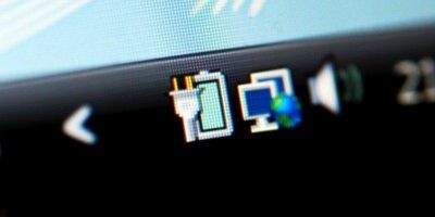Windows 10でノートPCのバッテリー劣化度を無料でチェックする方法