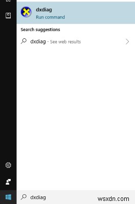 Windows 10でGPUの使用状況を確認する方法!タスクマネージャーでアプリごとの負荷をチェック
