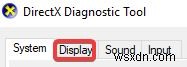 Windows 10でGPUの使用状況を確認する方法!タスクマネージャーでアプリごとの負荷をチェック