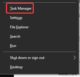 Windows 10でGPUの使用状況を確認する方法!タスクマネージャーでアプリごとの負荷をチェック