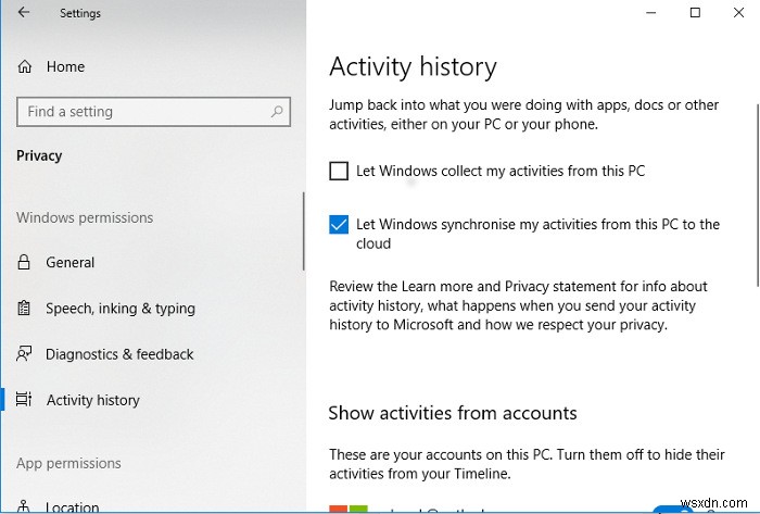 Windows 10の新タスクビューが最高に便利な理由――タイムラインと仮想デスクトップの使い方