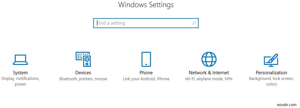 AndroidスマホとWindows PCの間で作業を同期する方法