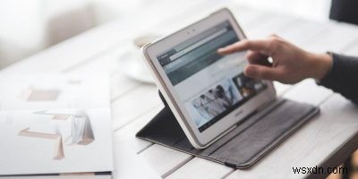 AndroidスマホとWindows PCの間で作業を同期する方法