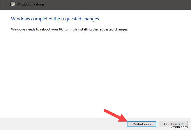 【Windows 10】Edgeの「Application Guard」を有効にしてマルウェアからPCを守る方法
