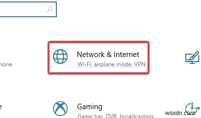 Windows 10 April Updateでデータ使用量を賢く追跡・制限する方法